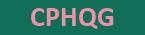 CAPTCHA!